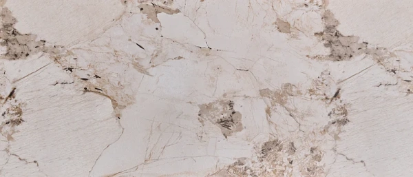 Мраморная крошка + ПВХ (Мраморная серия) KКC (SSS) - 005