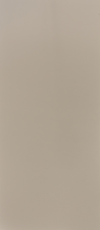 Бамбуковое волокно + ПВХ (Мраморная серия) БсМС-C064