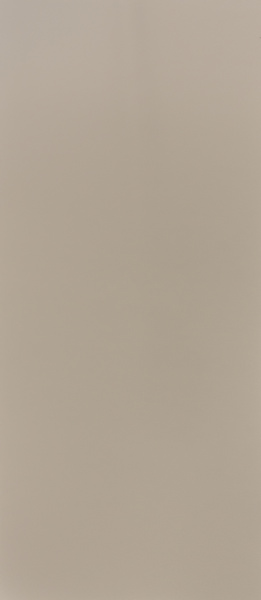 Бамбуковое волокно + ПВХ (Мраморная серия) БсМС-C064