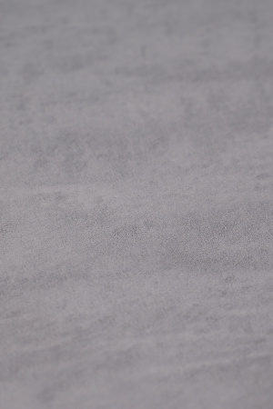 Бамбуковое волокно + ПВХ (Мраморная серия) БсМС-К144