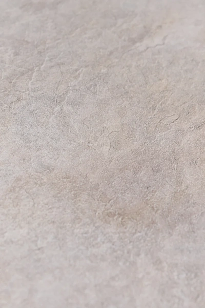 Мраморная крошка + ПВХ (Каменная серия) KKC (SSS) - 004