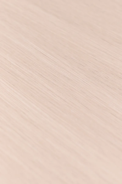 Мраморная крошка + ПВХ (Деревянная серия) КДС (STS) - 676