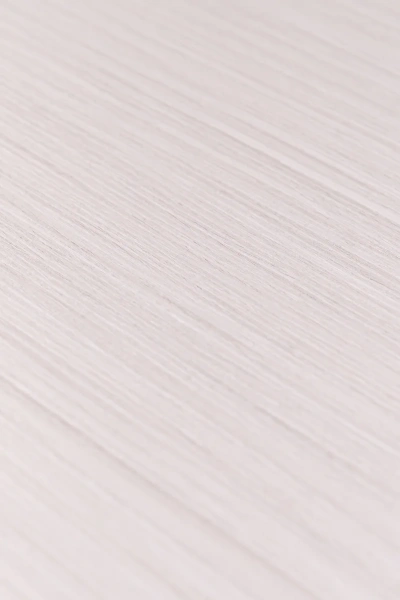 Мраморная крошка + ПВХ (Деревянная серия) КДС (STS) - 988