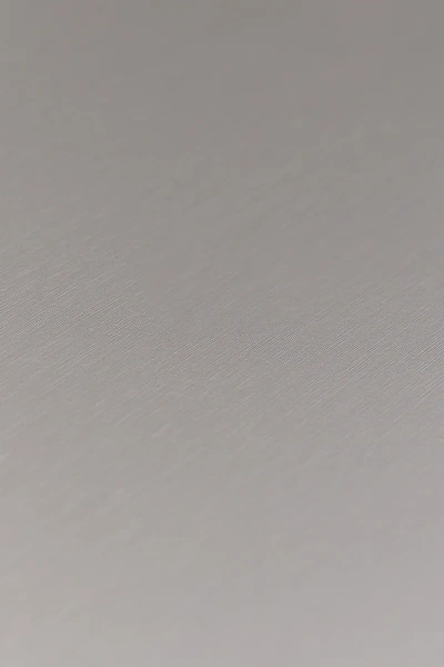 Бамбуковое волокно + ПВХ (Серия металл) БсМетС - 7105