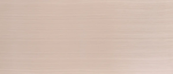 Мраморная крошка + ПВХ (Деревянная серия) КДС (STS) - 676