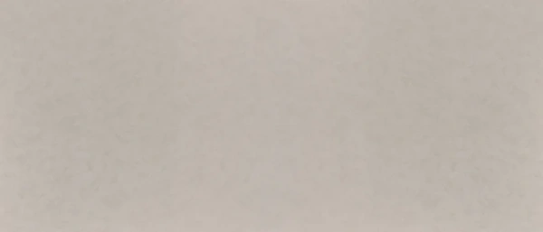 Мраморная крошка + ПВХ (Каменная серия) KKC (SSS) - 0018