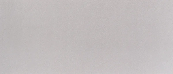 Мраморная крошка + ПВХ (Каменная серия) KKC (SSS) - 00577