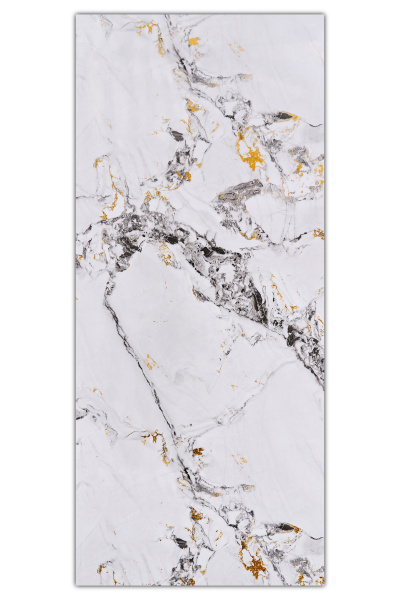 Бамбуковое волокно + ПВХ (Мраморная серия) БсМС-7114