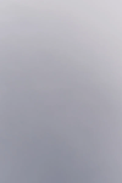 Бамбуковое волокно + ПВХ (Серия металл) БсМетС - 7104