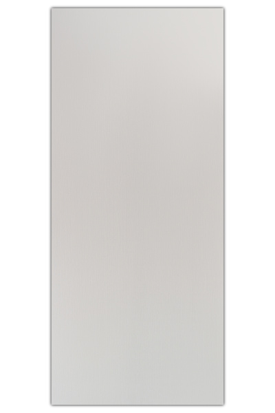 Бамбуковое волокно + ПВХ (Мраморная серия) БсМС-К024