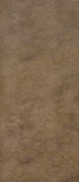 Мраморная крошка + ПВХ (Каменная серия) ККС-1779