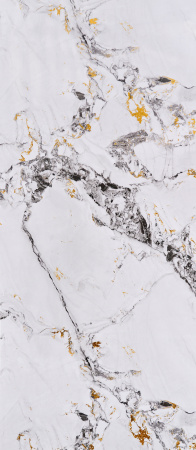 Бамбуковое волокно + ПВХ (Мраморная серия) БсМС-7114