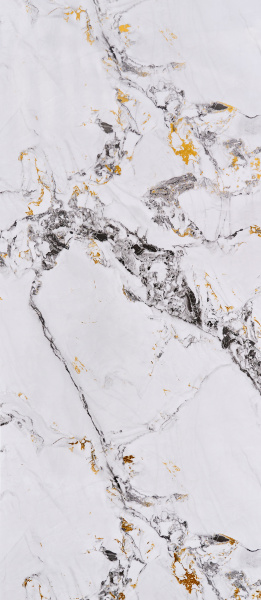 Бамбуковое волокно + ПВХ (Мраморная серия) БсМС-7114