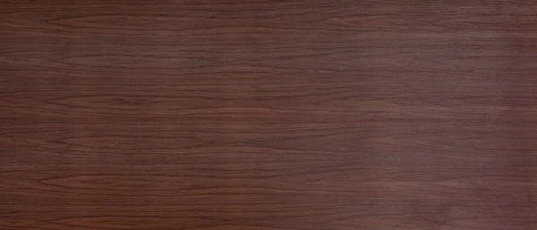 Мраморная крошка + ПВХ (Деревянная серия) КДС - 00699