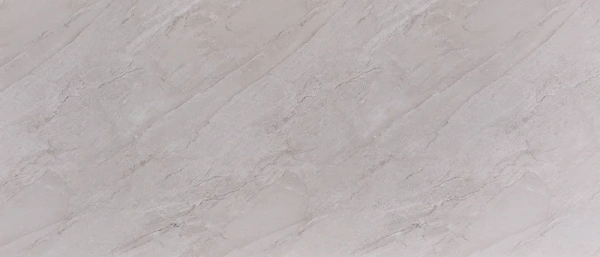 Мраморная крошка + ПВХ (Каменная серия) KKC (SSS) - 3011