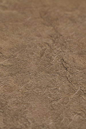 Мраморная крошка + ПВХ (Каменная серия) ККС-1779