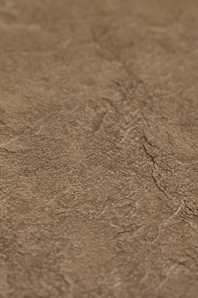 Мраморная крошка + ПВХ (Каменная серия) ККС-1779