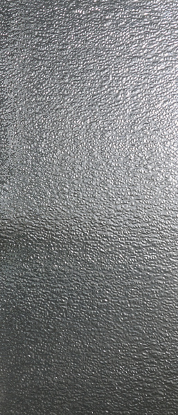 Бамбуковое волокно + ПВХ (Серия металл) БсМетС-7101