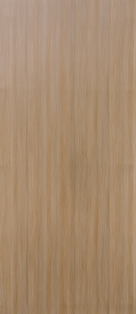 Бамбуковое волокно + ПВХ (Деревянная серия) БсДС-К021