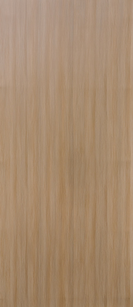 Бамбуковое волокно + ПВХ (Деревянная серия) БсДС-К021