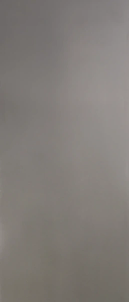 Бамбуковое волокно + ПВХ (Серия металл) БсМетС - 7105