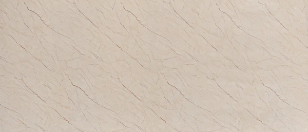 Мраморная крошка + ПВХ (Мраморная серия) KMS (SMS) - 1023