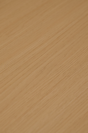 Бамбуковое волокно + ПВХ (Деревянная серия) БсДС-К031