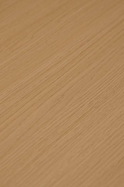 Бамбуковое волокно + ПВХ (Деревянная серия) БсДС-К031