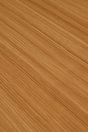 Бамбуковое волокно + ПВХ (Деревянная серия) БсДС-C040