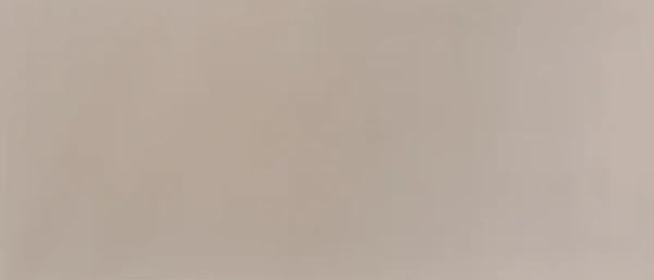 Бамбуковое волокно + ПВХ (Однотонная серия) БсОС - 7106