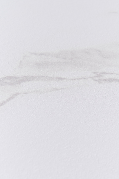 Мраморная крошка + ПВХ (Мраморная серия) КМС-0067