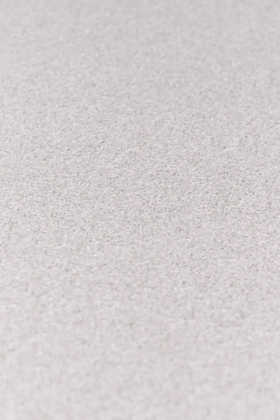 Мраморная крошка + ПВХ (Каменная серия) KKC (SSS) - 00577