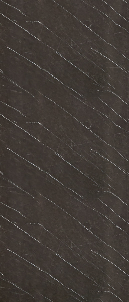 Мраморная крошка + ПВХ (Мраморная серия) KMS (SMS) - 1020