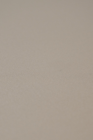 Бамбуковое волокно + ПВХ (Мраморная серия) БсМС-C064