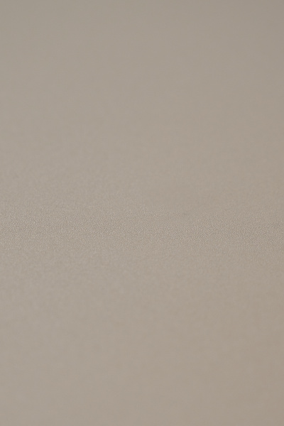 Бамбуковое волокно + ПВХ (Мраморная серия) БсМС-C064