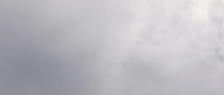 Бамбуковое волокно + ПВХ (Серия металл) БсМетС - 7104