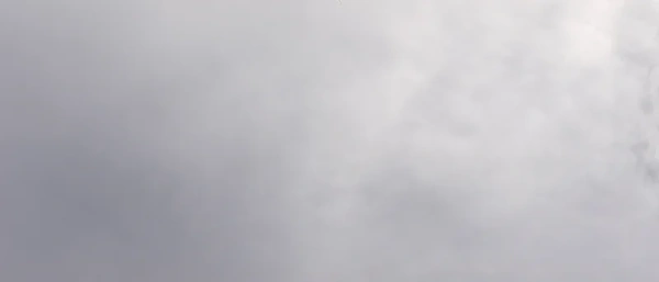 Бамбуковое волокно + ПВХ (Серия металл) БсМетС - 7104