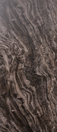 Бамбуковое волокно + ПВХ (Мраморная серия) БсМС-7113