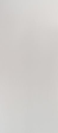 Бамбуковое волокно + ПВХ (Мраморная серия) БсМС-К024