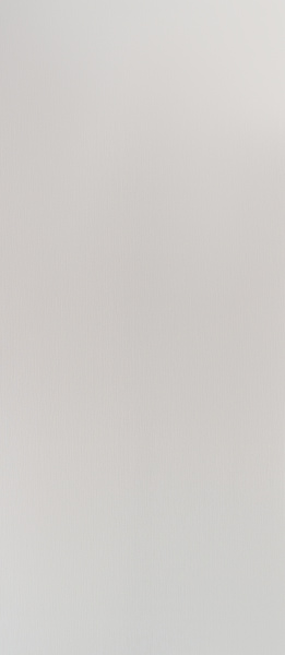 Бамбуковое волокно + ПВХ (Мраморная серия) БсМС-К024