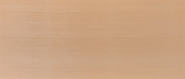 Мраморная крошка + ПВХ (Деревянная серия) КДС (STS) - 688