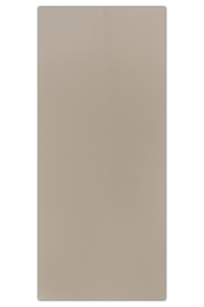 Бамбуковое волокно + ПВХ (Мраморная серия) БсМС-C064