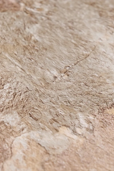 Мраморная крошка + ПВХ (Каменная серия) KKC (SSS) - 003