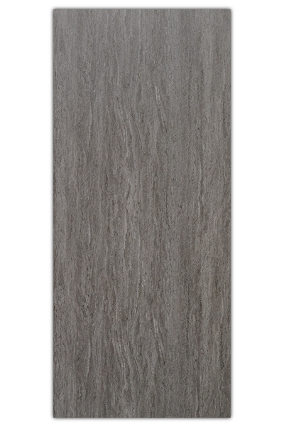 Мраморная крошка + ПВХ (Каменная серия) ККС-С032