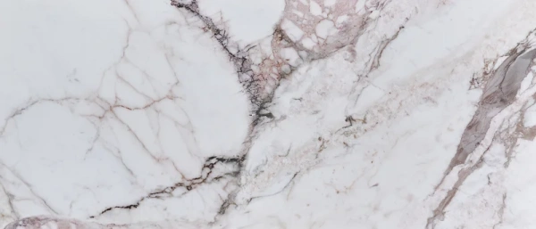 Мраморная крошка + ПВХ (Каменная серия) KKC (SSS) - 208