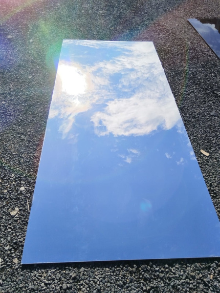 Бамбуковое волокно + ПВХ (Серия металл) БсМетС-7103