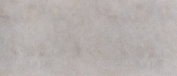 Мраморная крошка + ПВХ (Каменная серия) KKC (SSS) - 004