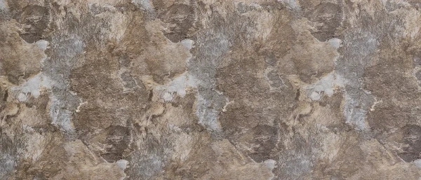 Мраморная крошка + ПВХ (Каменная серия) KKC (SSS) - 002