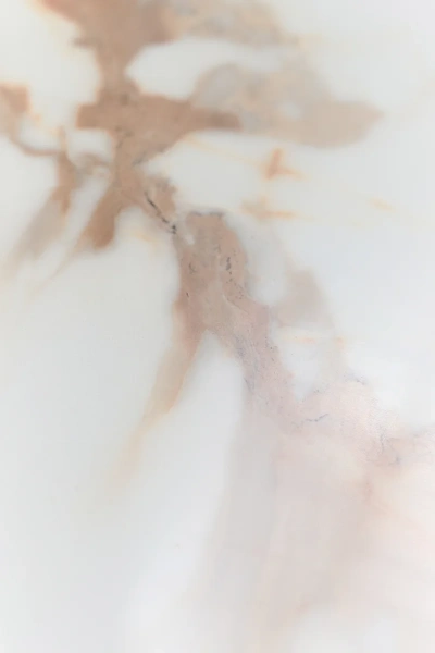 Мраморная крошка + ПВХ (Мраморная серия) KMC (KMS) - 1021