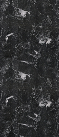 Бамбуковое волокно + ПВХ (Мраморная серия) БсМС-С100